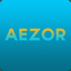 Aezor