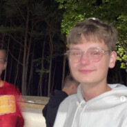 ŚLiwA