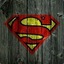 Supermen