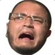 WutFace