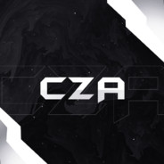 CrisCZA