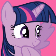 Wischmop's Avatar