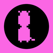 The Space Lemmings from Space Productions logo