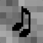 Dem