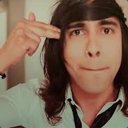 Vic fuentes