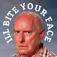 PUMPAA STOMPA's Avatar