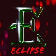 Eclipse