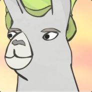 Shrimplord - steam id 76561197961044149