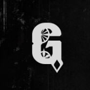 gustaw