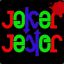 JokeR_JesteR