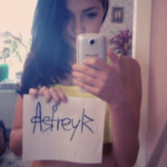 Steam profile avatar of Asfreyk