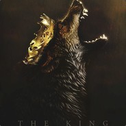 Bran el constructor's Avatar