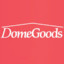 Dome Goods