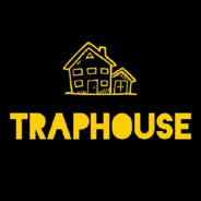 Trapsick