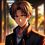 Zack