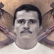 El Mencho
