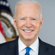 Joe Biden (Soda!)