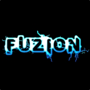 FuZioN