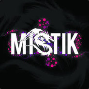 Mis/Tik