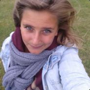 IroN_lou-anne:./