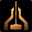 STEAM HAMMER