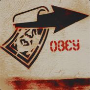 Onrtan