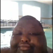 fat ******
