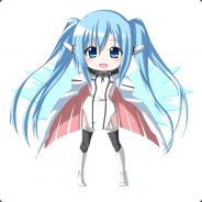 NyaHolic