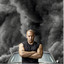 dominic toretto resmo