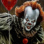 PENNYWISE