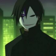 Kurono's Avatar