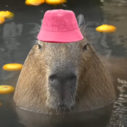 СЫН ШЛЮХИ А НЕ МИР