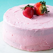 Enjoyment Enjoyer's Avatar