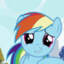 rainbowdash