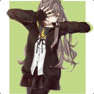 [AR]UMP-45