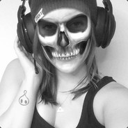 itsonlyJill