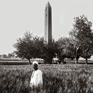 Looking Away From Heritage