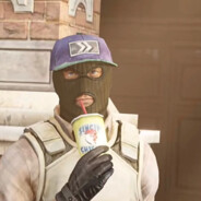 1077632853