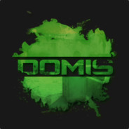 Domis