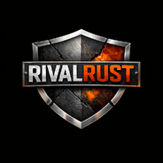 TTV RivalRust3x