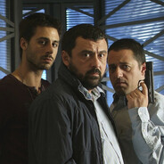 AltF4 Nestor!