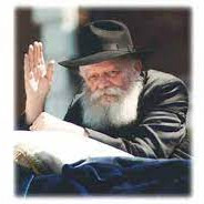 Steam Community :: Rebbe is King of Moshiach