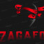 Zagafort