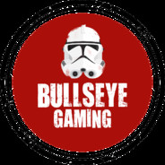 Steam Community :: Group :: Bullseye Gaming Official