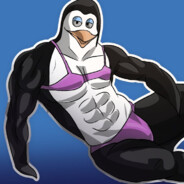 Estriper