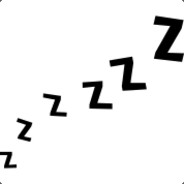 Steam Community :: Group :: sleepingheros
