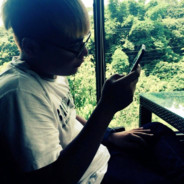 再一顆好不好's Avatar