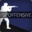 Group Avatar