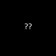 ??>n1cko