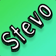 Stevo Jenkins